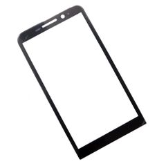 Mặt Kính Cảm Ứng Acer Liquid M330