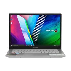  Laptop Asus Vivobook Pro M3401qa-km025w (r7-5800h, 8gb On Board) 