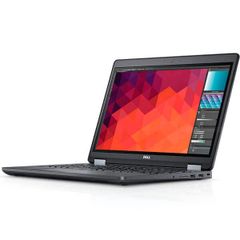  Dell Precision 3510 