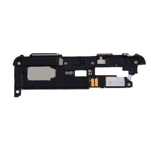 Loa Samsung Sph-M370