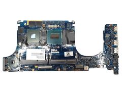  MAINBOARD DÙNG CHO LAPTOP DELL M3800 I7 TH4 