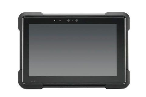 Máy POS Partner EM-310