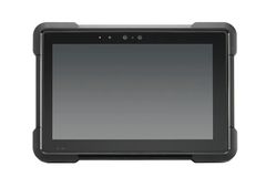  Máy POS Partner EM-310 