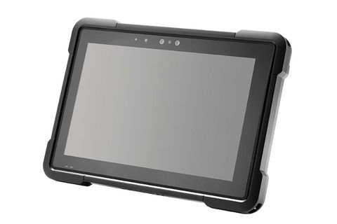 Máy POS di động Android Partner EM-110(M3a-2)