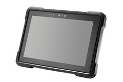  Máy POS di động Android Partner EM-110(M3a-2) 