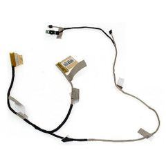  Cáp màn hình laptop Asus S500 