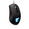 Chuột Gigabyte Aorus M4