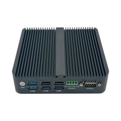  Mini PC EGLOBAL M4-J6426L4 4GB RAM 128GB SSD Intel Pentium J6426 
