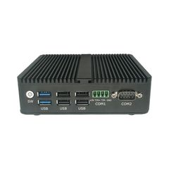  Mini PC EGLOBAL M4-J6426L4 8GB RAM 128GB SSD Intel Pentium J6426 
