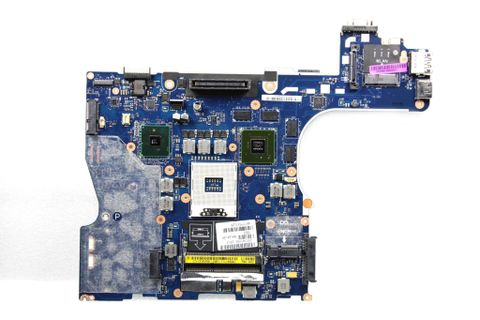 MAINBOARD DÙNG CHO LAPTOP DELL M4500
