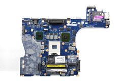  MAINBOARD DÙNG CHO LAPTOP DELL M4500 