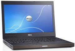  Dell Precision M4700 