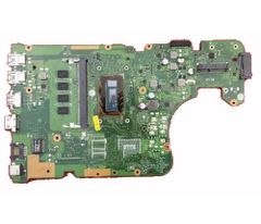 Mainboard Lenovo M495