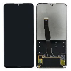 Màn Hình Huawei Mediapad M5 8