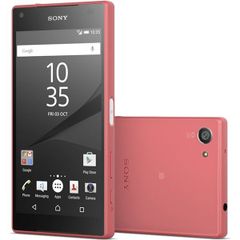 Vỏ Khung Sườn Sony Xperia T2 Ultra Xm50T