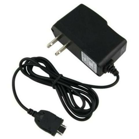 Sạc Adapter Sony Xperia T2 Ultra Xm50T