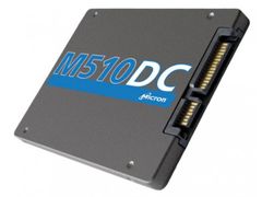  Micron Ssd 1100 Mtfddak256Tbn-1Ar15 256Gb M.2 Sata 