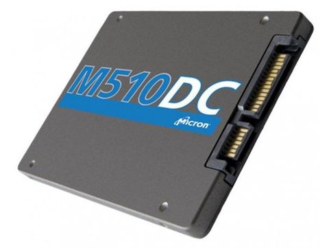 Micron Ssd 1100 Mtfddak256Tbn-1Ar15 256Gb M.2 Sata