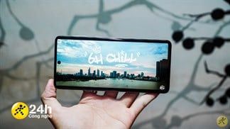 Có nên mua Galaxy M51 trong năm 2021 không khi hàng cũ bây giờ giá chỉ còn từ 5.5 triệu, món hời không thể bỏ qua từ Samsung