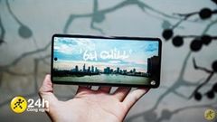  Có nên mua Galaxy M51 trong năm 2021 không khi hàng cũ bây giờ giá chỉ còn từ 5.5 triệu, món hời không thể bỏ qua từ Samsung 