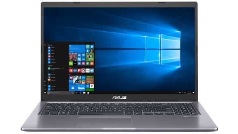 Laptop Asus M515ua-bq095t W10h