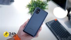  Tin vui cho Samfan: Mừng lễ lớn, Galaxy M51 chơi lớn giảm siêu sốc, pin 'khủng long' thêm chip 'rồng' rất đáng sắm 