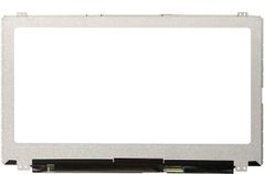 Màn Hình Dell Vostro 5568-077M521