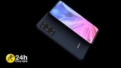  Cấu hình Galaxy M53: Chạy chip Snapdragon mạnh mẽ, kế thừa điểm mạnh của dòng M với dung lượng pin khủng? 