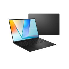  Laptop ASUS Vivobook S 16 OLED M5606KA-RI016WS 