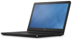  Dell Inspiron Celeron N3552-V5C007W 