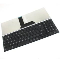 Thay Bàn Phím Laptop Toshiba A100 M100 A8 A200 M200 M600