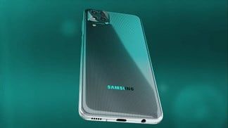 Galaxy M62 với pin 7.000 mAh, chip Exynos 9825 ấn định ngày ra mắt, là Galaxy F62 đổi tên cho thị trường quốc tế
