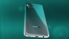  Galaxy M62 với pin 7.000 mAh, chip Exynos 9825 ấn định ngày ra mắt, là Galaxy F62 đổi tên cho thị trường quốc tế 