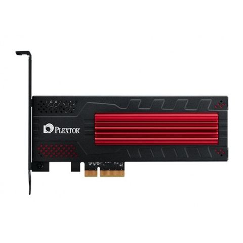 Ssd Plextor M6Ea Series 256Gb Hhhl