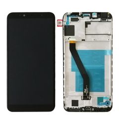 Màn Hình Huawei M735