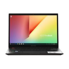  Laptop Asus Vivobook Pro M7400qc-km013w (r5-5600h, 16gb Ddr4 Onboard) 