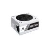 Nguồn Corsair RM750X White 80 Plus Gold - Full Modul