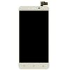 Màn Hình Asus X00Id - Màu Trắng