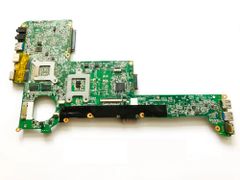  Mainboard Cho Laptop Toshiba M840 TM 
