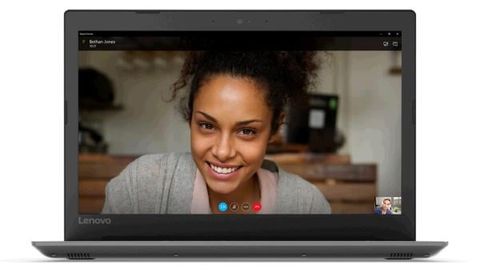 Lenovo Ideapad 300 330 81De02E1Mb