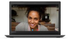  Lenovo Ideapad 300 330 81De02E1Mb 