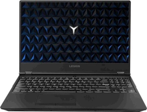Lenovo Legion Y530 81Lb00Abmb