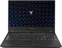  Lenovo Legion Y530 81Lb00Abmb 