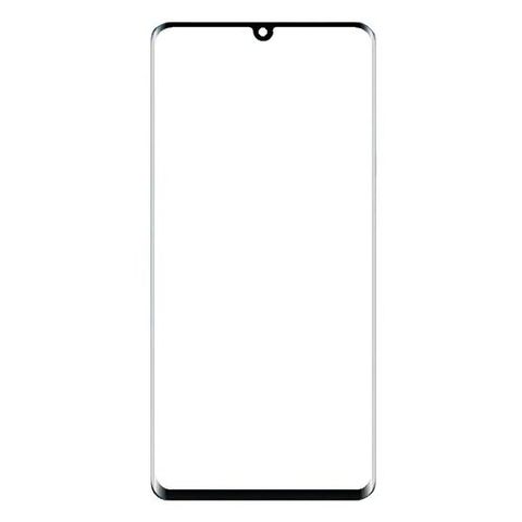 Ép Mặt Kính Huawei Ascend M860