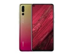 Vỏ Khung Sườn Huawei M865
