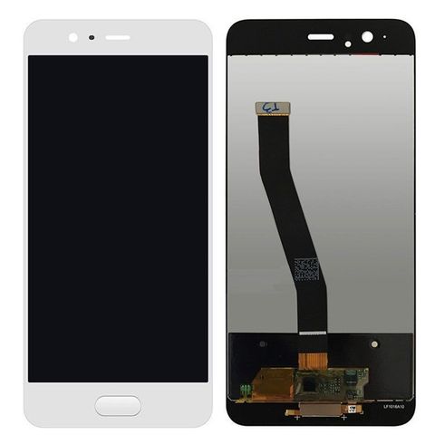 Màn Hình Huawei M865