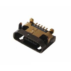 Chân Sạc Huawei M865