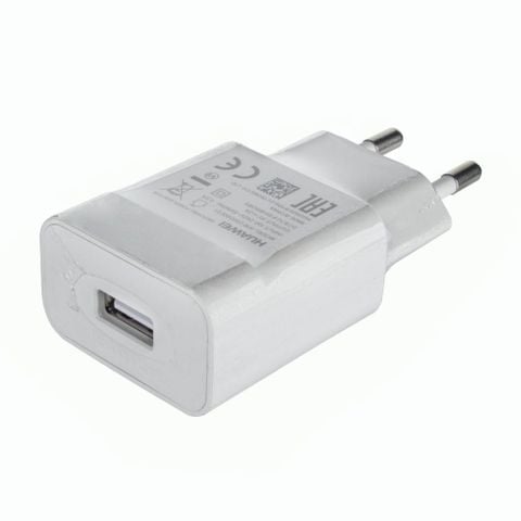 Sạc Adapter Huawei M865