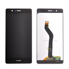 Màn Hình Huawei M886
