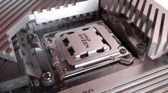  Amd Hứa Sẽ Hỗ Trợ Socket Am5 Cho Đến Năm 2025 Và Xa Hơn Nữa 